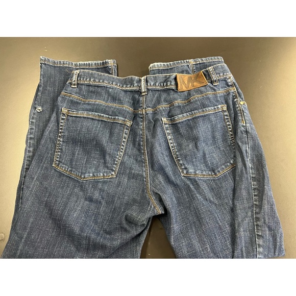 MICHAEL Michael Kors Jeans - Picture 2 of 3